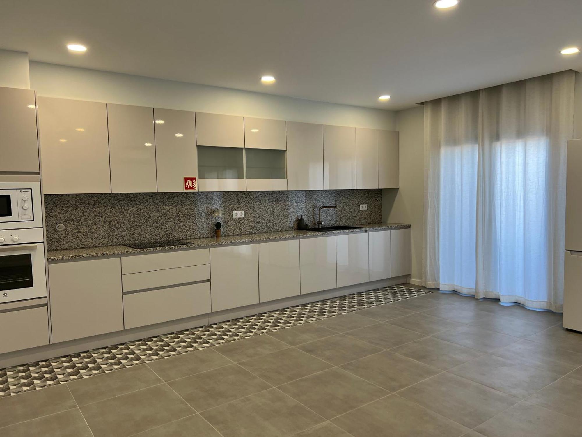 Casa Marria Villa FAO Eksteriør billede